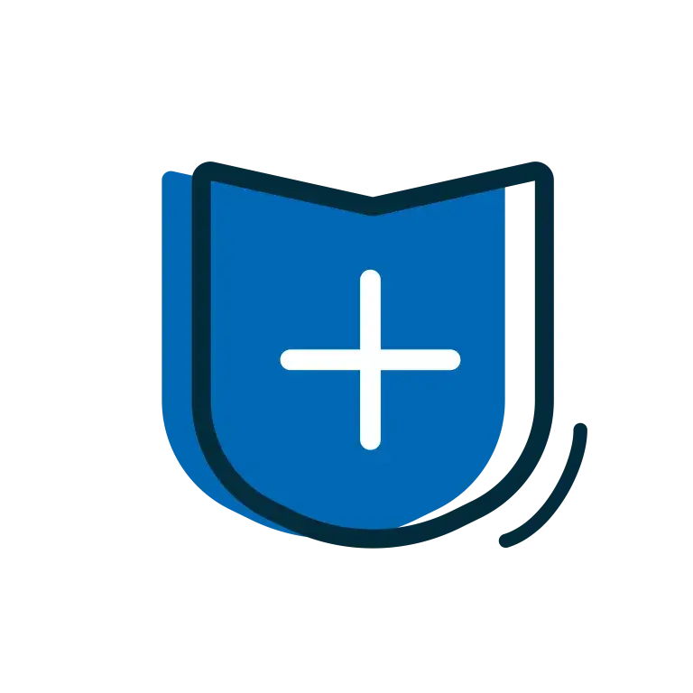 Trusted Carriers